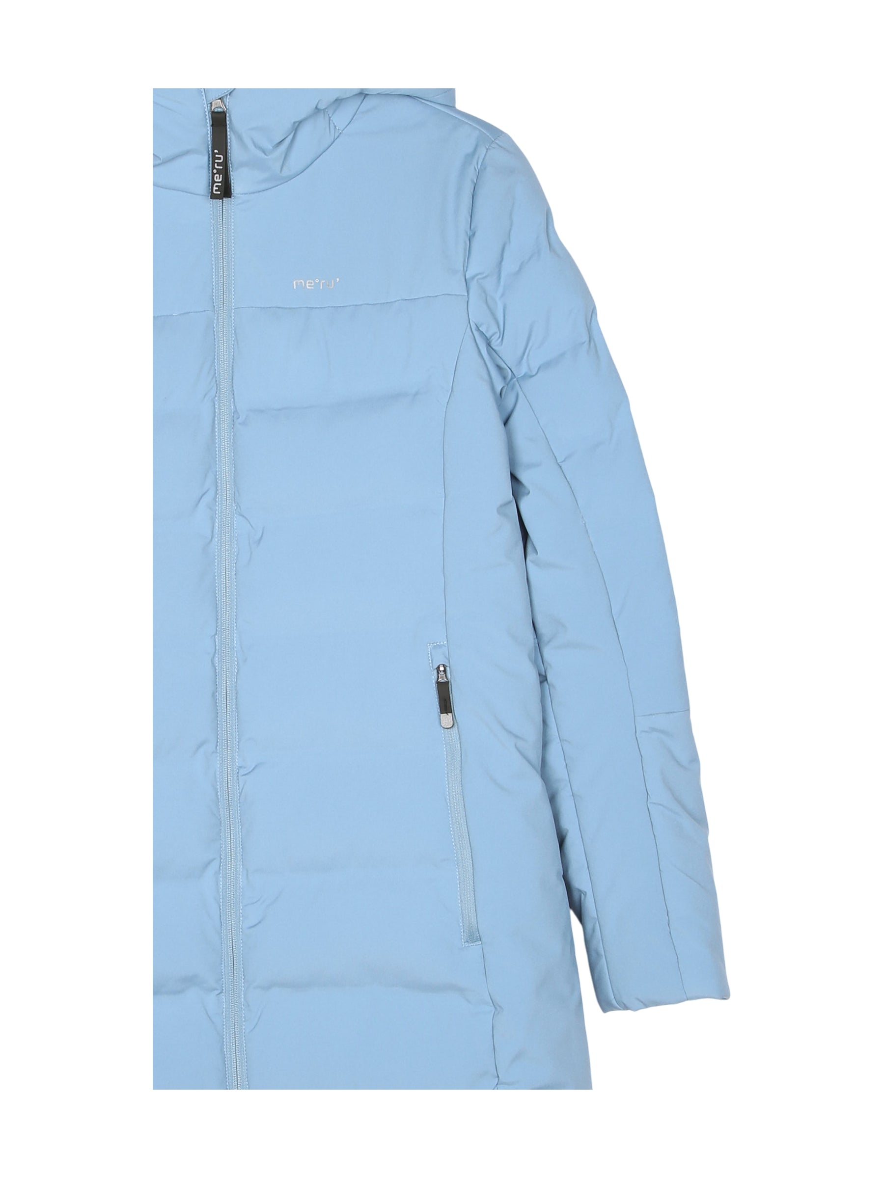 Winterjacke für Damen